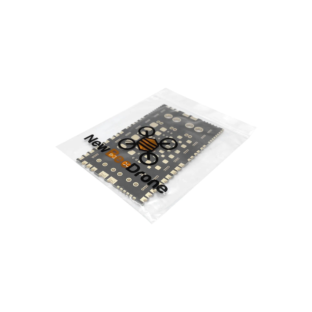 NewBeeDrone Tool Kit V1.7