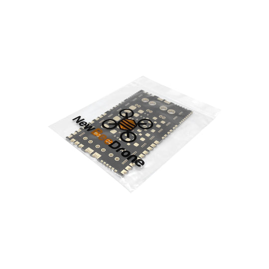 NewBeeDrone Tool Kit V1.7