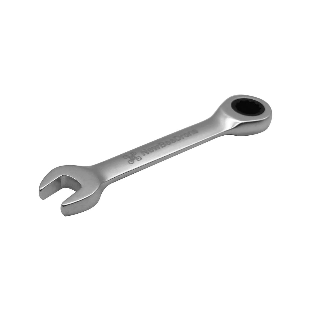 NewBeeDrone Tool Kit V1.7
