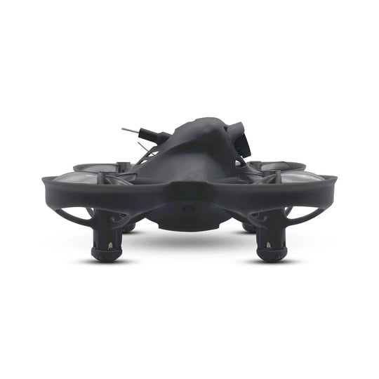 NewBeeDrone VRDrone RTF Bundle Kit V2.5