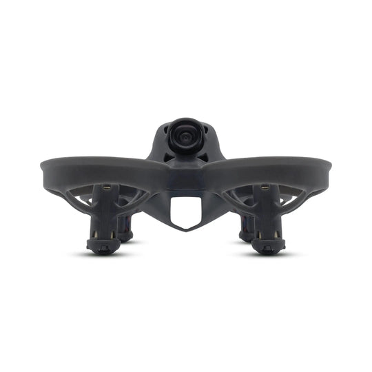 NewBeeDrone VRDrone RTF Bundle Kit V2.5