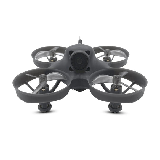 NewBeeDrone VRDrone RTF Bundle Kit V2.5