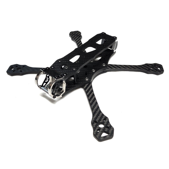 Nutria Frame Kit - Choose 5" or 7"