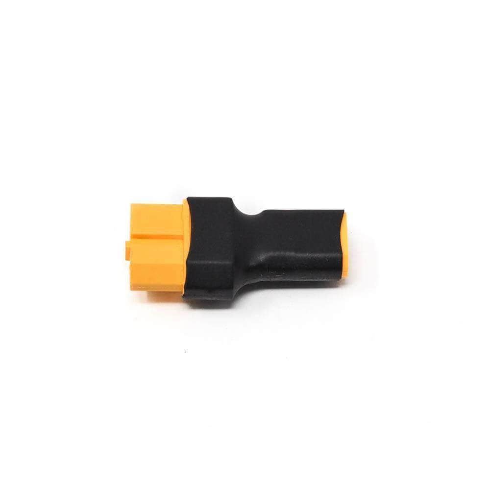 XT30 to XT60 Adapter - Solid