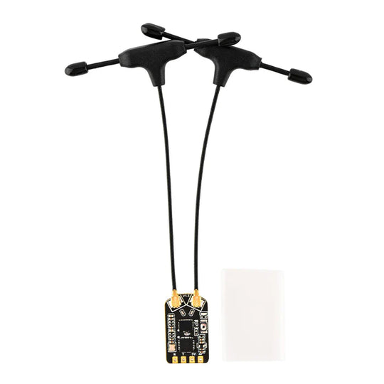 RadioMaster RP3 V2 ELRS Receiver