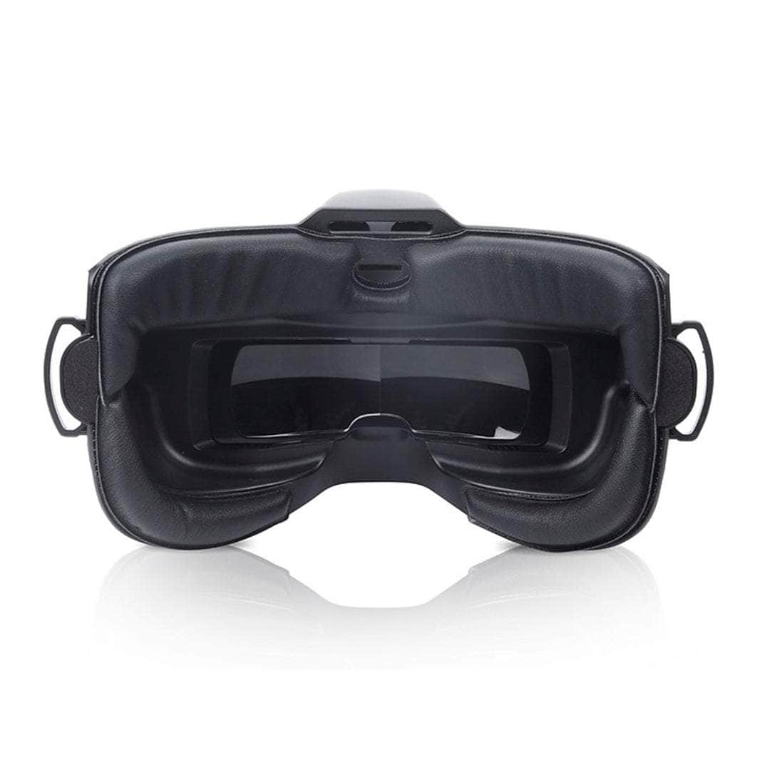 Oculus rift fpv clearance goggle