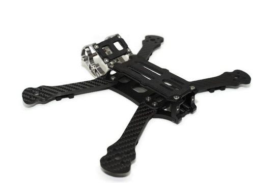 Rooster Frame Kit - Choose 5" or 6"