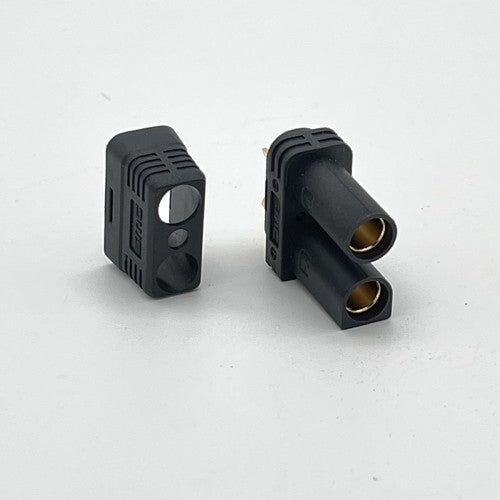 SMC 22.2V-4400mAh-80C Flight Pack HCL-HP  (EC5 Connector)