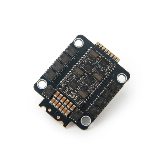 Tekko32 F4 4in1 50A ESC(AM32)