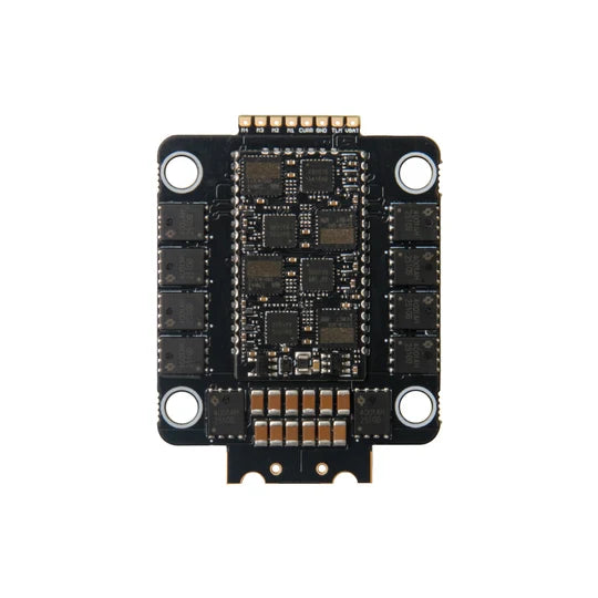 Tekko32 F4 4in1 50A ESC(AM32)