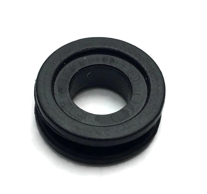 SMA Grommet for Marmotte SMA Plate or RX Antenna and VTX SMA Antenna Pigtail Plate for Rooster, Chameleon Ti, or Chameleon Ti LR