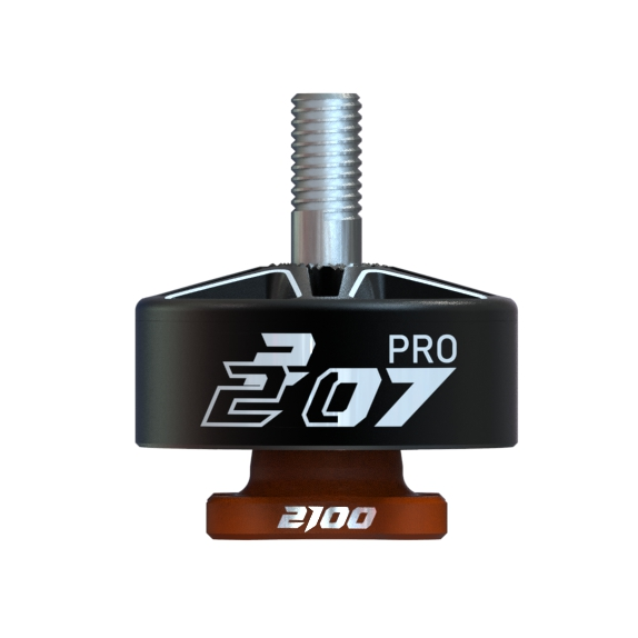VCI Spark PRO 1950KV Motor (1pc)