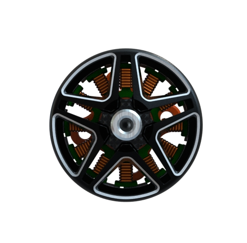 VCI Spark PRO 1950KV Motor (1pc)