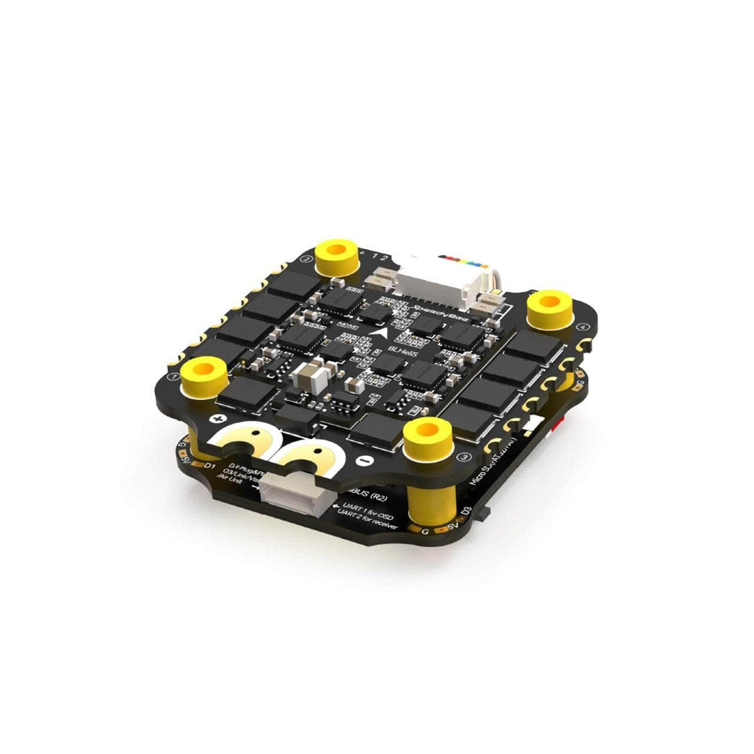 SpeedyBee F405 V4  BLS 3-6S 30x30 Stack/Combo (F405 FC / 8Bit 55A 4in1 ESC)