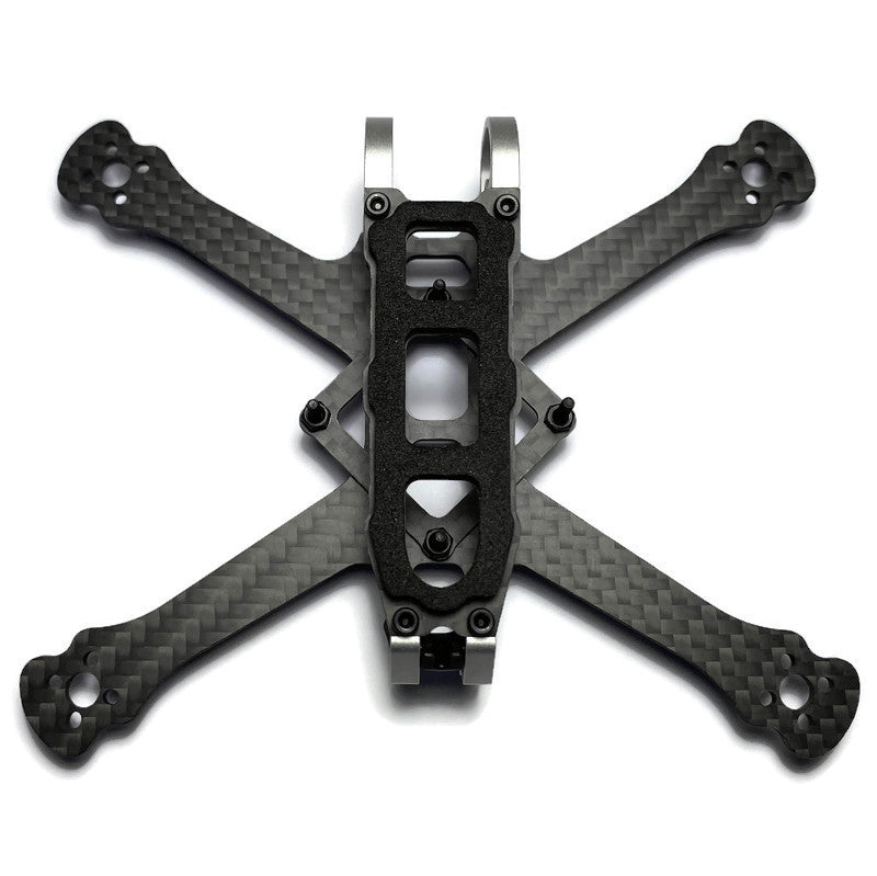 Tadpole Whoop AIO Board Bracket