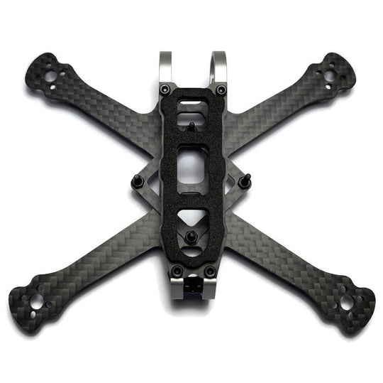 Tadpole Whoop AIO Board Bracket