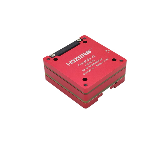 HDZero Freestyle V2 VTX