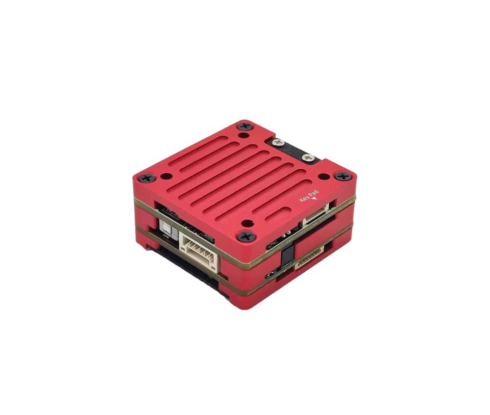 HDZero Freestyle V2 VTX