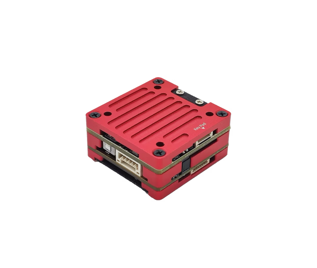 HDZero Freestyle V2 VTX