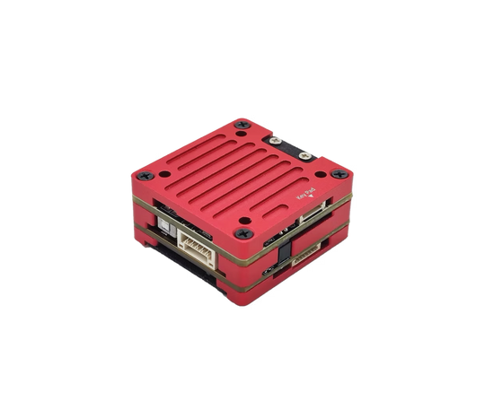HDZero Freestyle V2 VTX