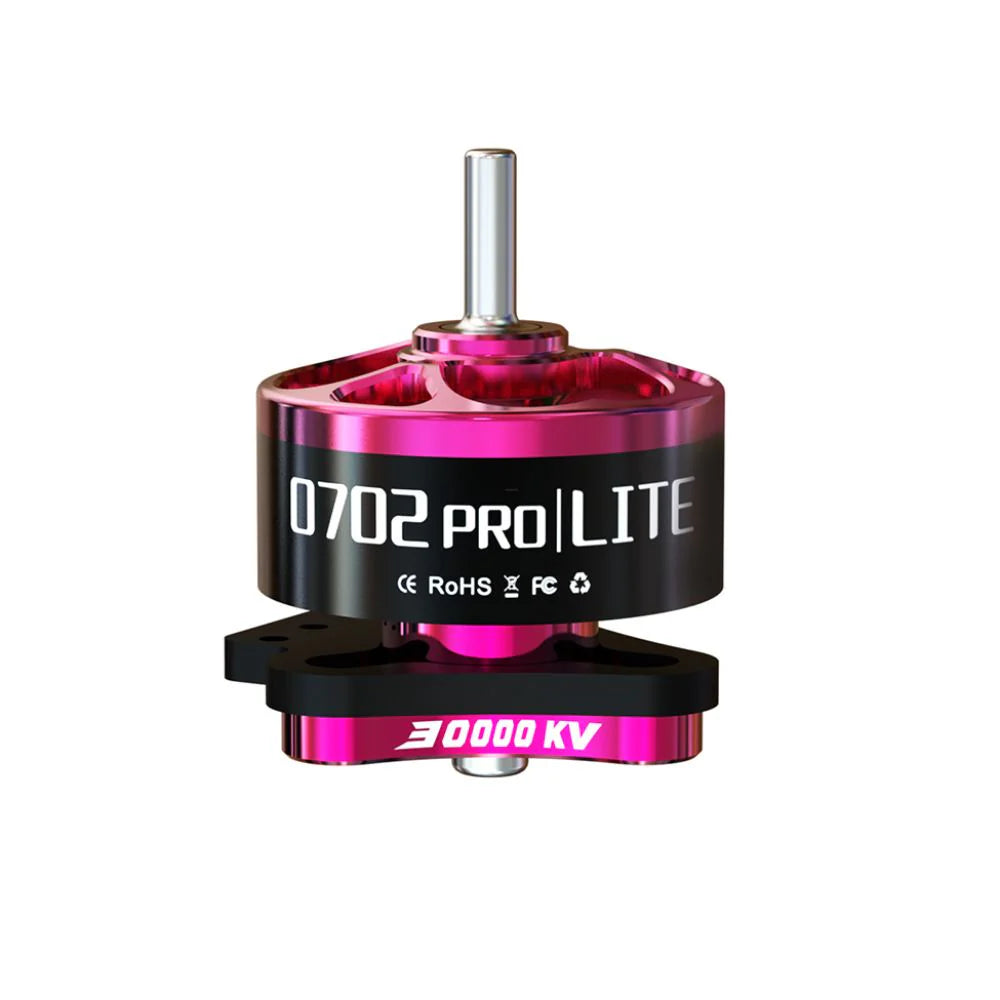 VCI 0702 Lite 30000KV Motors (4 pcs)