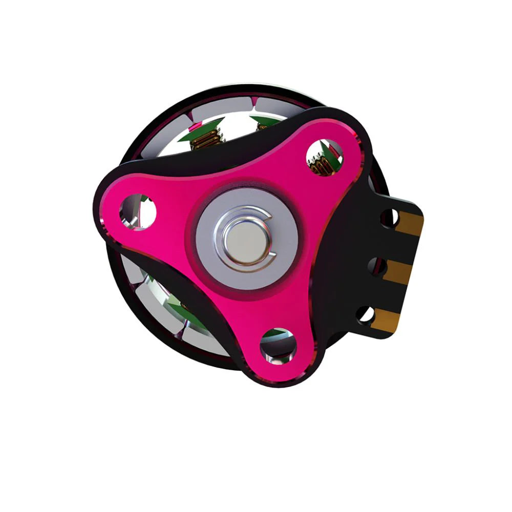 VCI 0702 Lite 30000KV Motors (4 pcs)