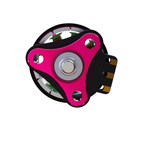 VCI 0702 Lite 30000KV Motors (4 pcs)