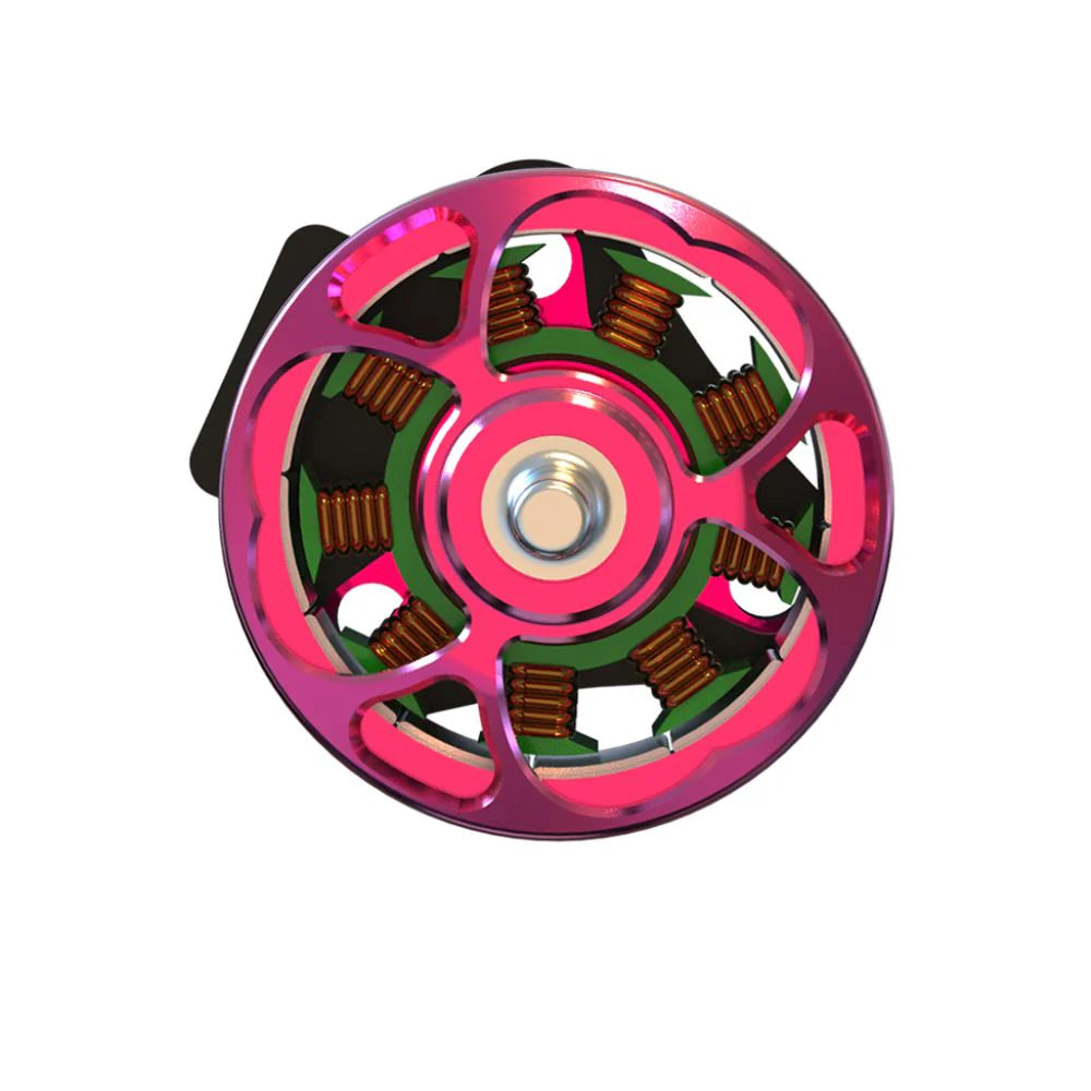 VCI 0702 Lite 30000KV Motors (4 pcs)