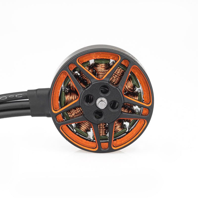 VCI Spark 1605 3350KV Motor (1pc)