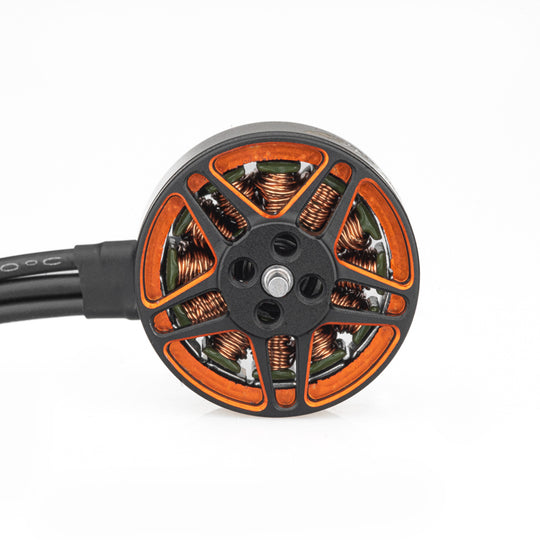 VCI Spark 1605 3350KV Motor (1pc)