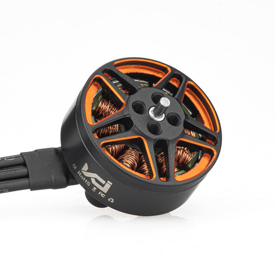 VCI Spark 1605 3350KV Motor (1pc)