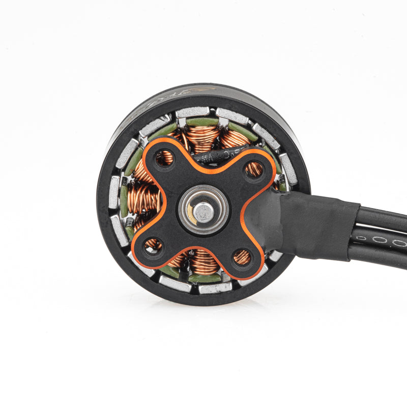VCI Spark 1605 3350KV Motor (1pc)