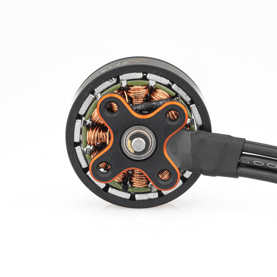 VCI Spark 1605 3350KV Motor (1pc)
