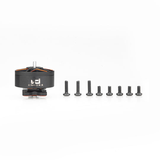 VCI Spark 1605 3350KV Motor (1pc)