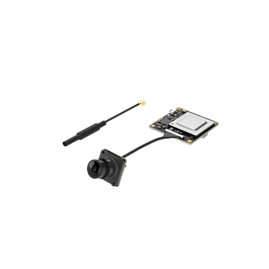 Walksnail Avatar HD Mini 1S Lite Kit