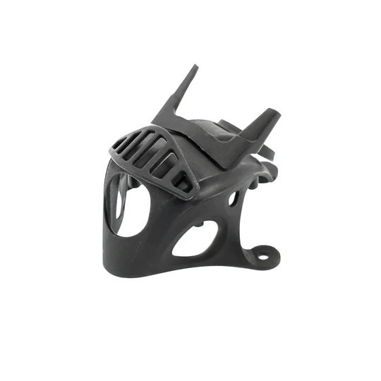 BETAFPV Canopy for Micro Whoop Camera 2022 (Black)