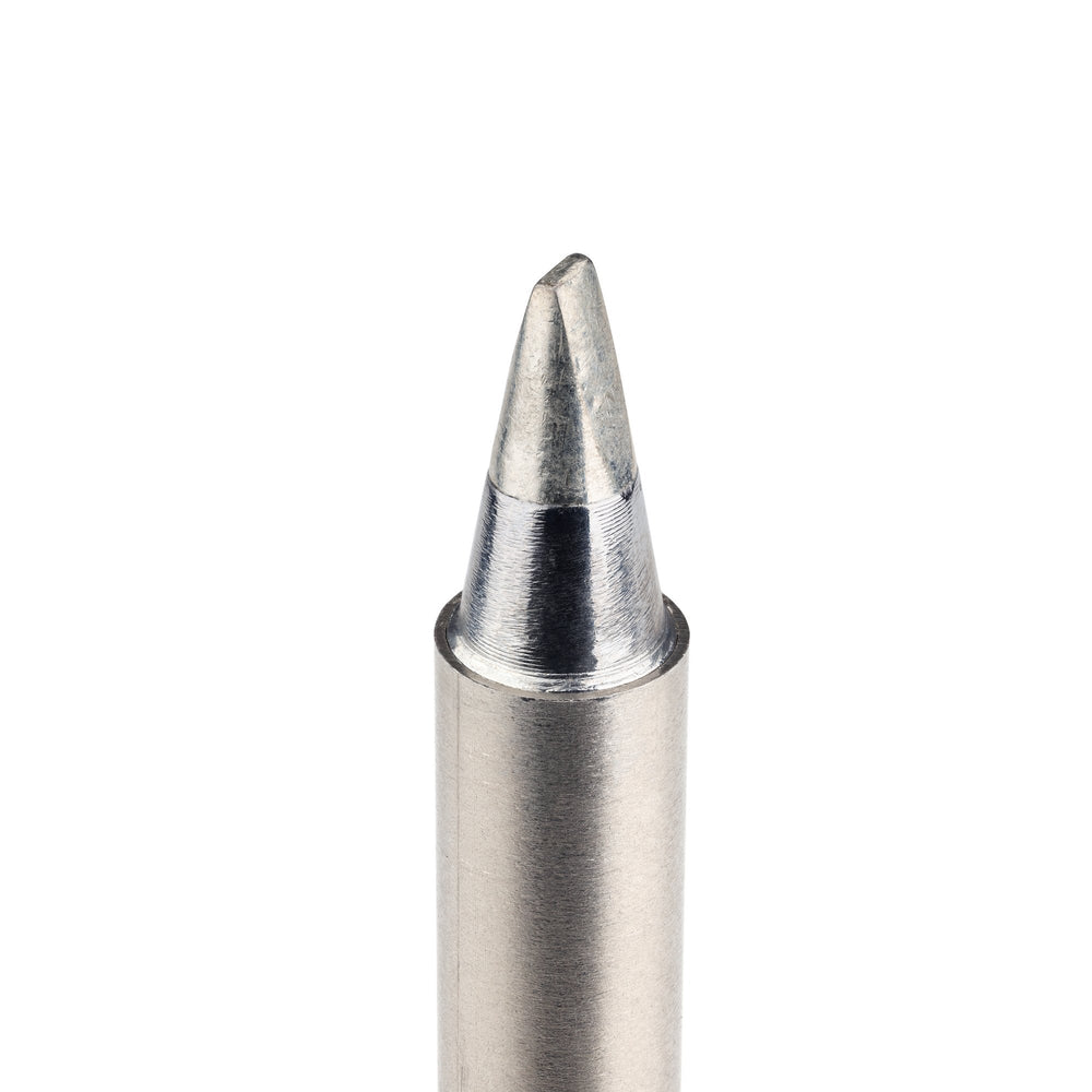 FixHub Soldering Iron Wedge 1.5 Tip