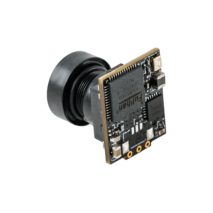BetaFPV C03 Micro 1200TVL CMOS 4:3 NTSC FPV Camera (w/ White BetaFPV C03 Micro 1200TVL CMOS 4:3 NTSC FPV Camera (w/ White