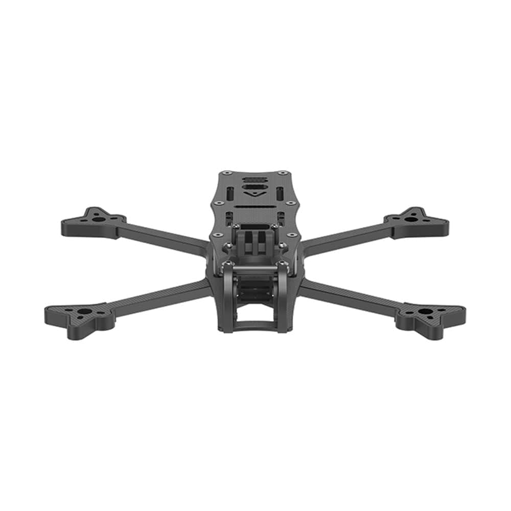 AOS RC V5 O4 Frame Kit - AOS 5"