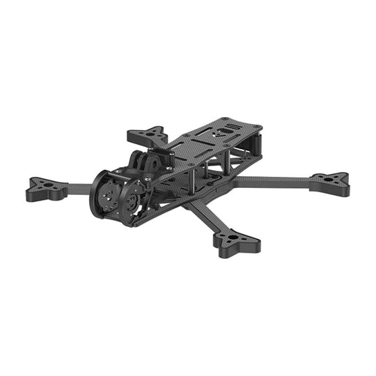 AOS RC V5 O4 Frame Kit - AOS 5"