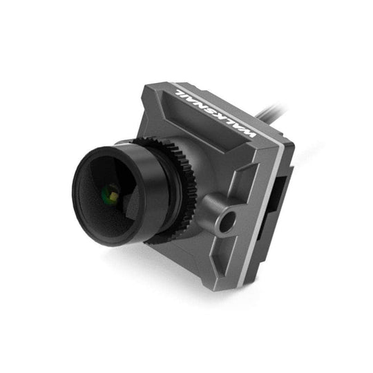 Walksnail Avatar HD Mini 1S VTX Kit VTX w/ Nano Camera