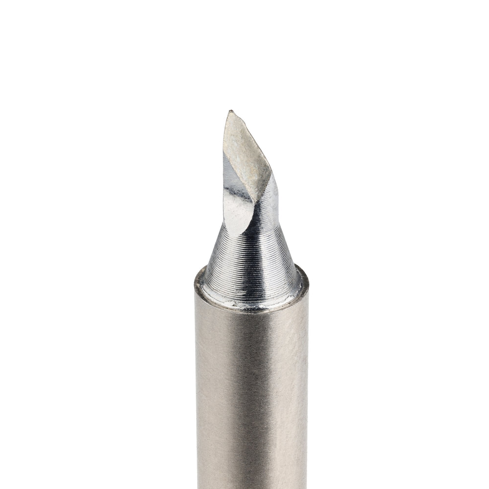 FixHub Soldering Iron Knife 2.5 Tip