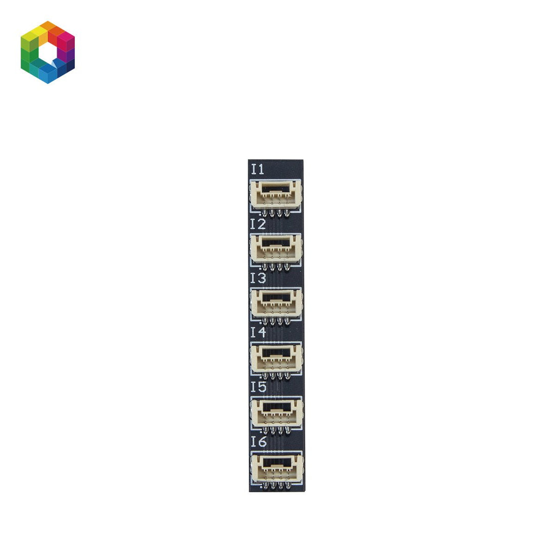 CAN BUS Splitter