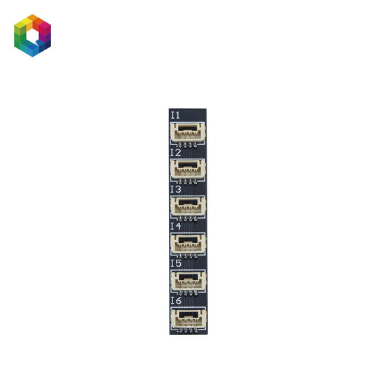 CAN BUS Splitter