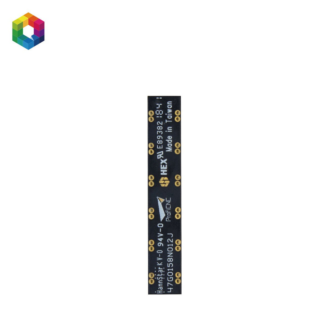 CAN BUS Splitter