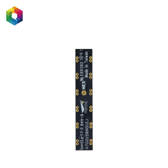 CAN BUS Splitter