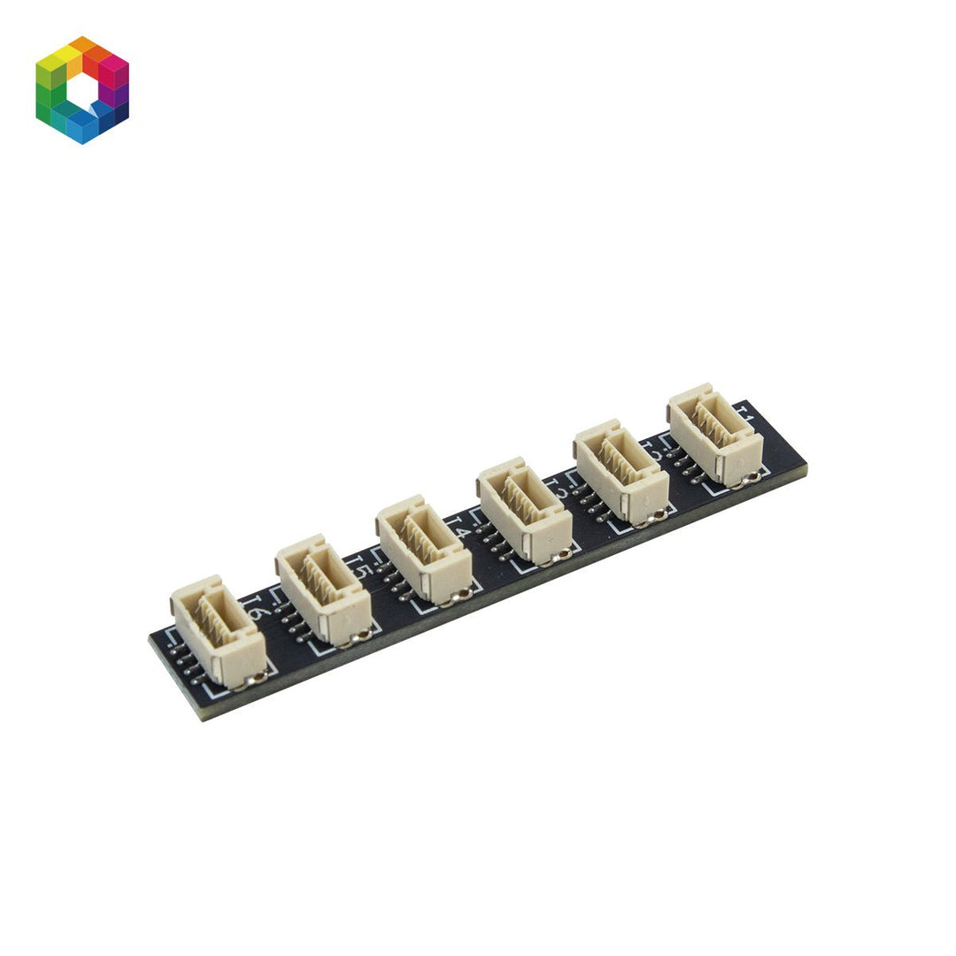 CAN BUS Splitter