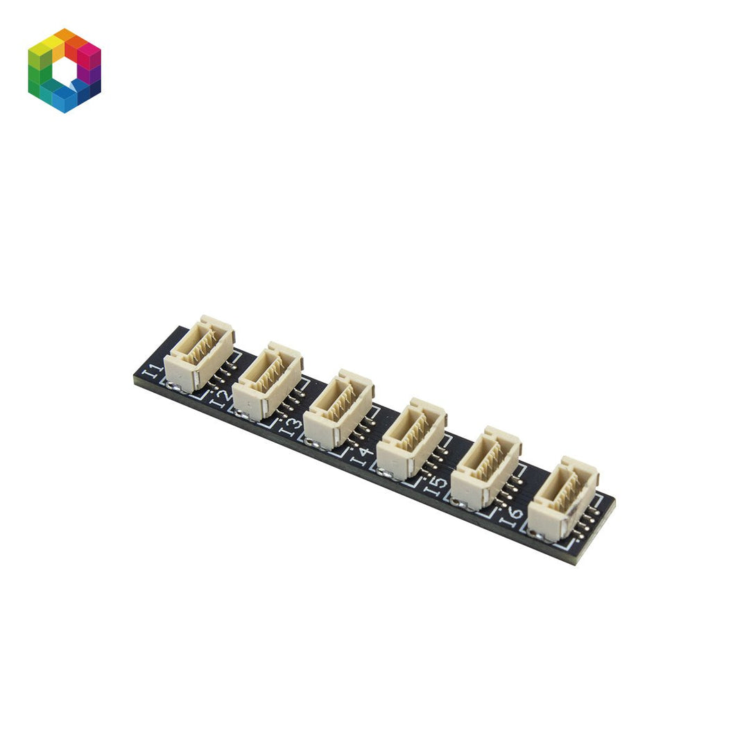 CAN BUS Splitter