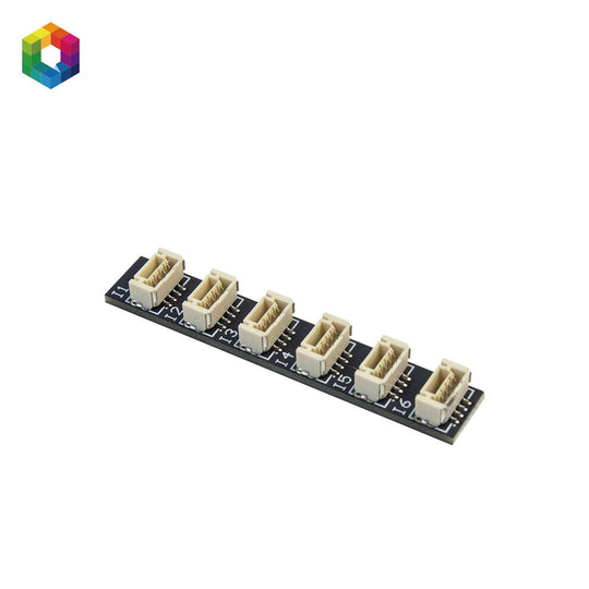 CAN BUS Splitter