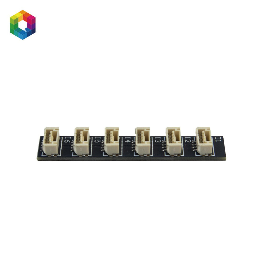 CAN BUS Splitter